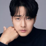 ảnh đại diện CEO